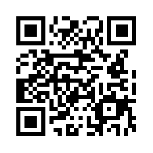 Nautiboytees.com QR code