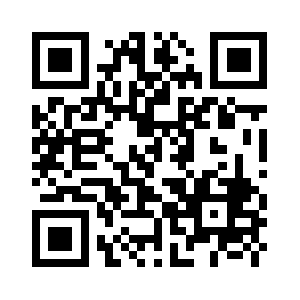 Nauticaarenas.com QR code