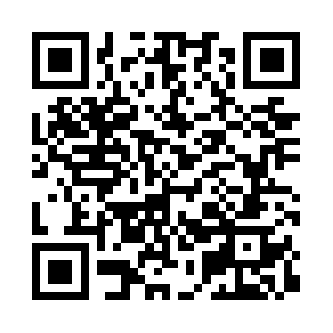 Nautical-chartsonline.com QR code