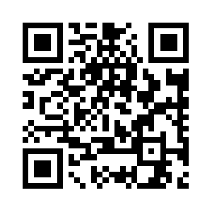 Nauticalcharting.com QR code