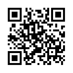 Nauticalcorner.com QR code