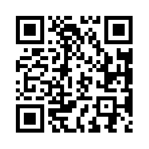 Nauticalstarfitness.com QR code