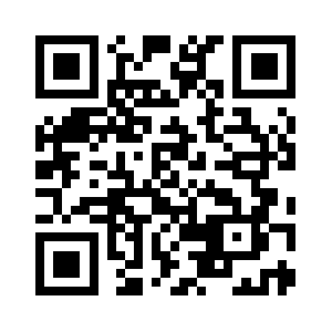 Nauticanarias.com QR code