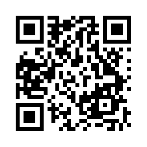 Nauticasantapola.com QR code