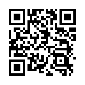 Nauticfiltration.com QR code