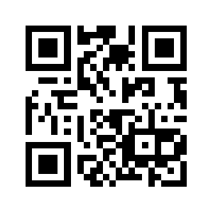 Nauticgear.nl QR code