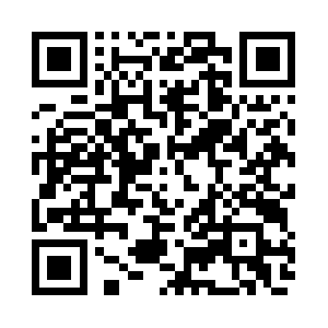 Nauticlifestylewinkel.com QR code