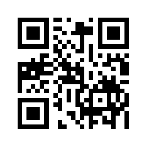 Nautidogs.com QR code