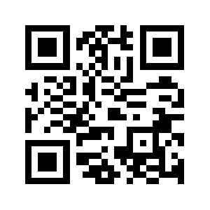 Nautilparc.com QR code