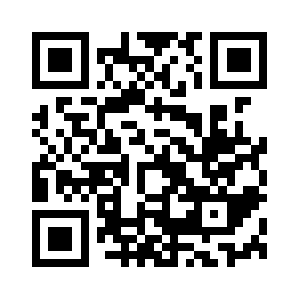 Nautilusboats.com QR code