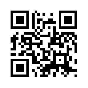 Nautilusib.com QR code