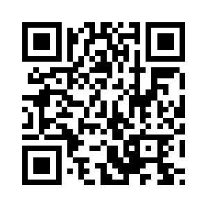 Nautilusrep.com QR code