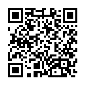 Nautilusreproductions.net QR code