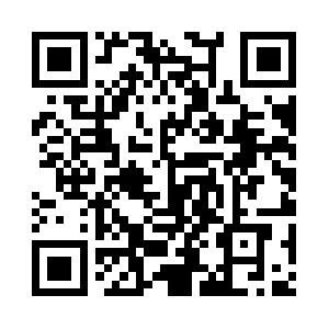 Nautilusretreatkalbarri.com QR code