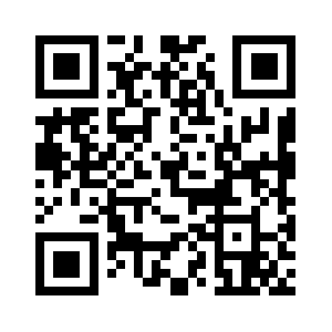 Nautilusrfid.com QR code