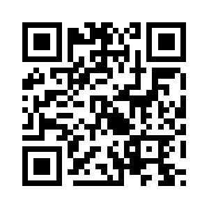 Nautilusrum.com QR code