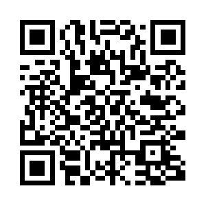 Nautilustransitioncoaching.com QR code