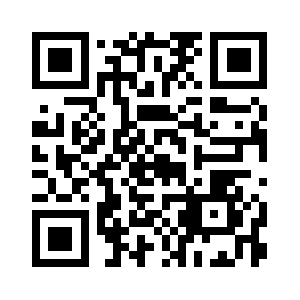 Nautimermaidapparel.com QR code