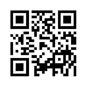 Nautipets.com QR code