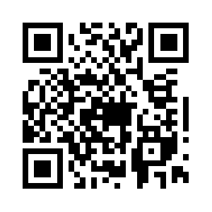 Nautiyaldrilling.com QR code