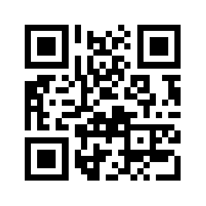 Nautlidays.com QR code