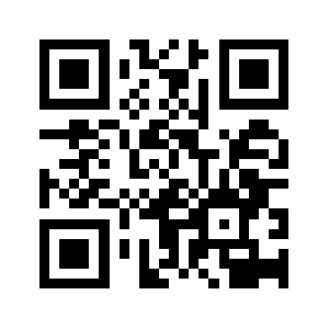 Nauto.com QR code