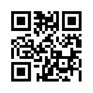 Nauvel18.com QR code