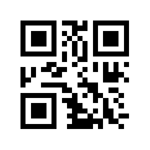 Nav.al QR code