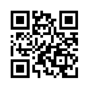 Nava-mos.ru QR code