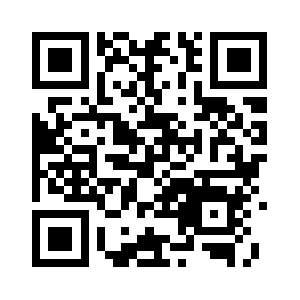 Navabsrestaurant.com QR code