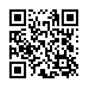 Navaclothing.com QR code