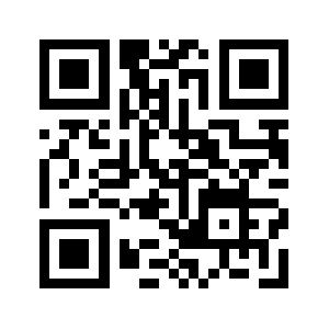 Navados.com QR code