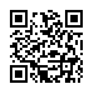 Navagrahagems.biz QR code