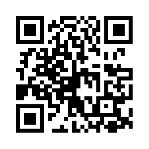 Navainfocenter.com QR code