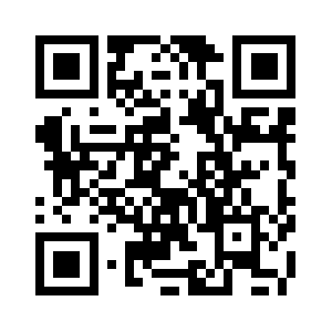 Navajo-village.com QR code