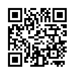 Navajyotiindia.com QR code