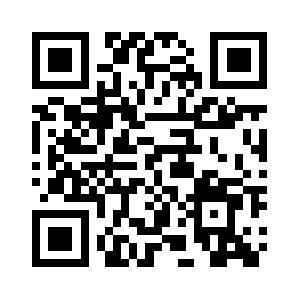 Navalaction.com QR code