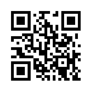 Navaljain.com QR code