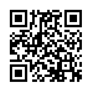 Navaluengamoda.com QR code