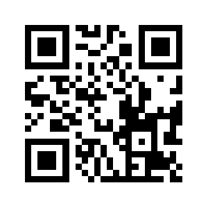 Navalytics.us QR code