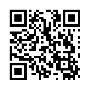 Navaminternational.com QR code