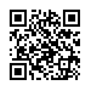 Navankurfoudation.com QR code