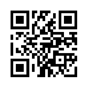 Navantia.es QR code