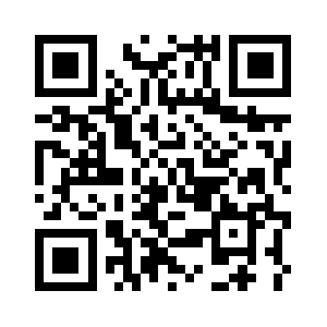 Navappsdirectory.com QR code