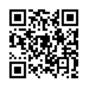 Navaprachar.com QR code