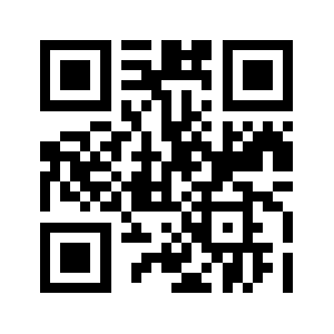 Navar.us QR code