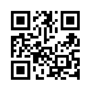 Navarixin.biz QR code