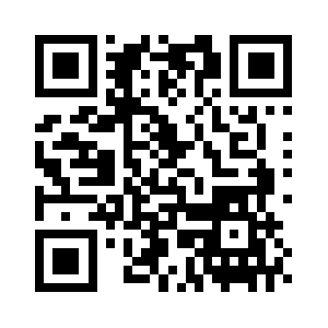 Navarramarketing.net QR code