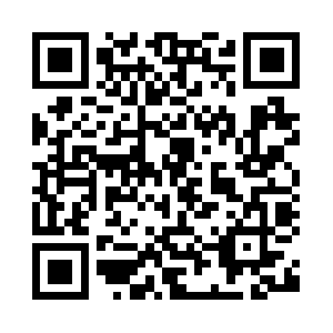 Navarrebeachleaseproperty.info QR code