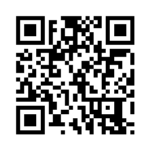 Navarredive.com QR code